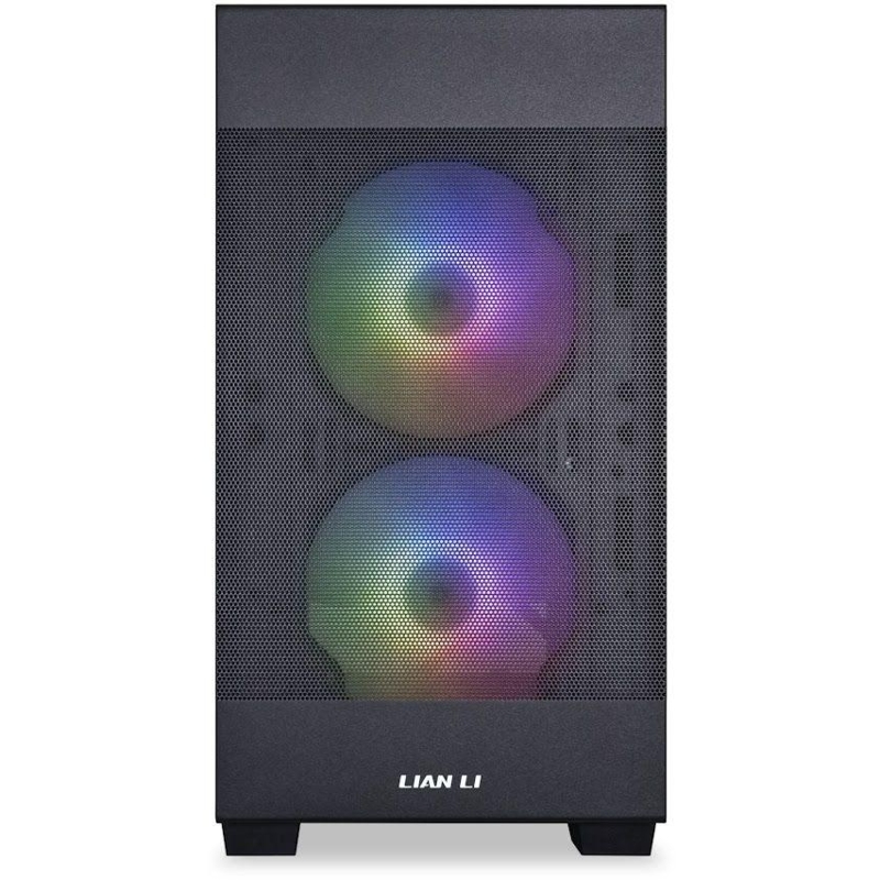 Lian-Li G99.OE744MX.10