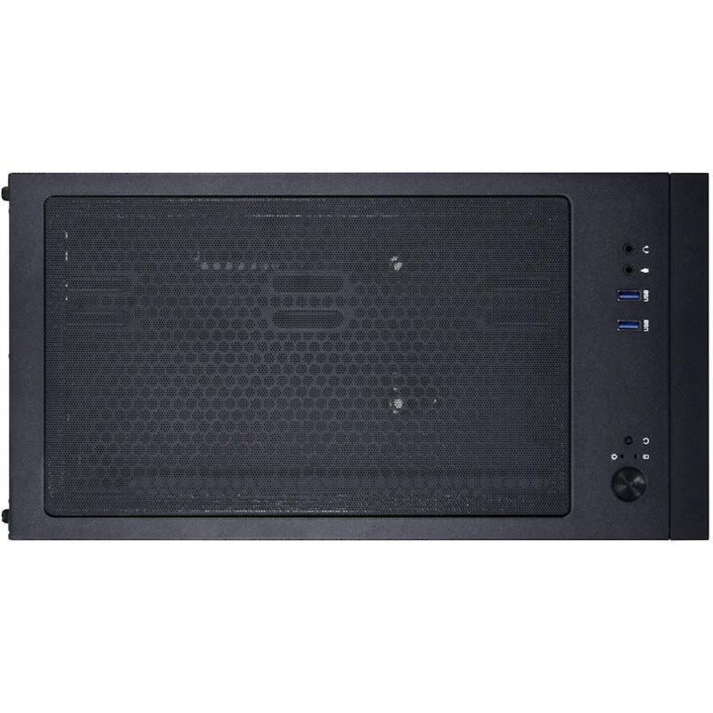 Lian-Li G99.OE744MX.10
