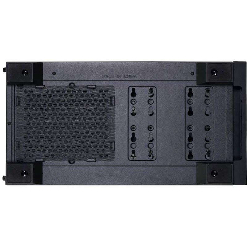 Lian-Li G99.OE744MX.10