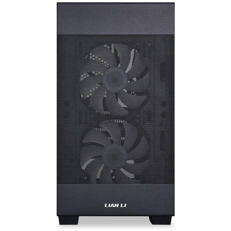Lian-Li G99.OE744MX.10