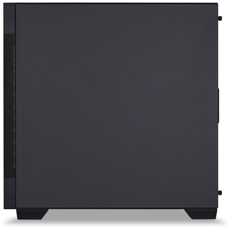 Lian-Li G99.OE744MX.10