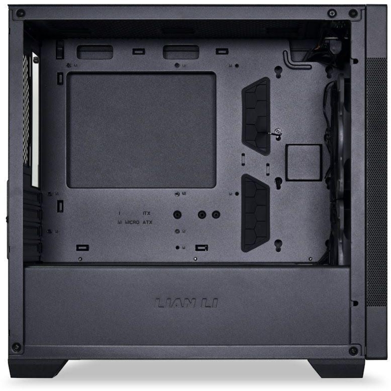Lian-Li G99.OE744MX.10
