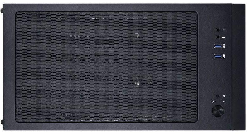 Lian-Li G99.OE744MX.10