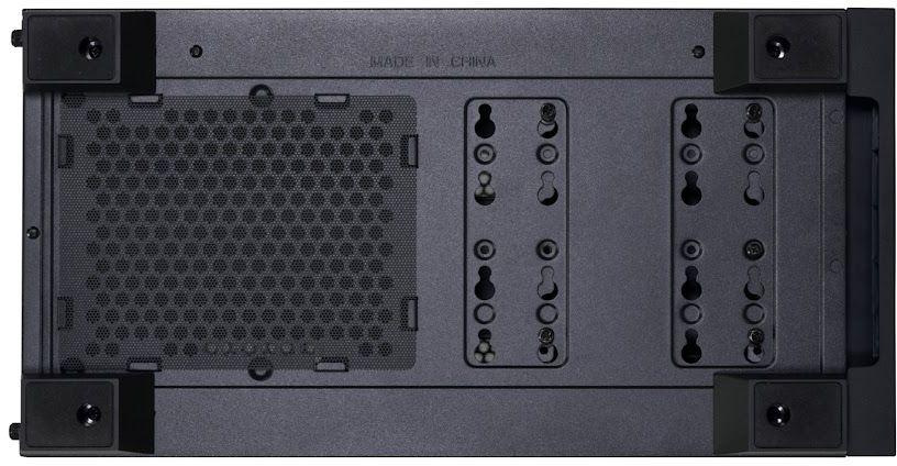 Lian-Li G99.OE744MX.10