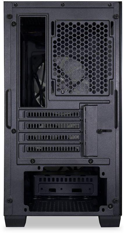 Lian-Li G99.OE744MX.10