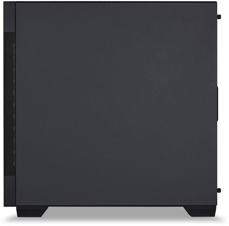 Lian-Li G99.OE744MX.10