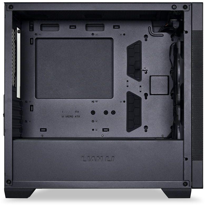 Lian-Li G99.OE744MX.10