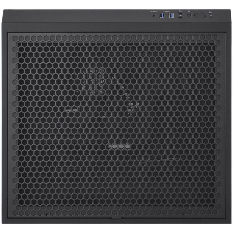 Thermaltake CA-1X9-00S1WN-00