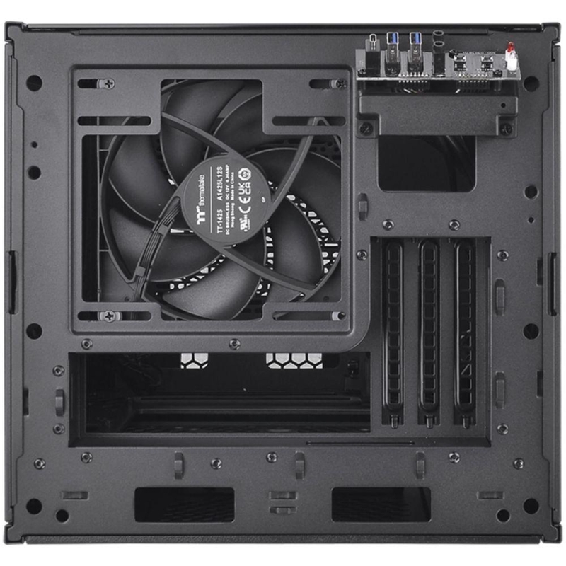 Thermaltake CA-1X9-00S1WN-00