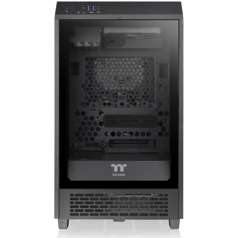 Thermaltake CA-1X9-00S1WN-00