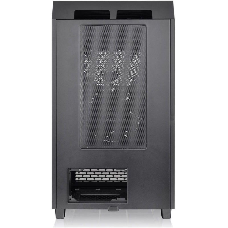 Thermaltake CA-1X9-00S1WN-00