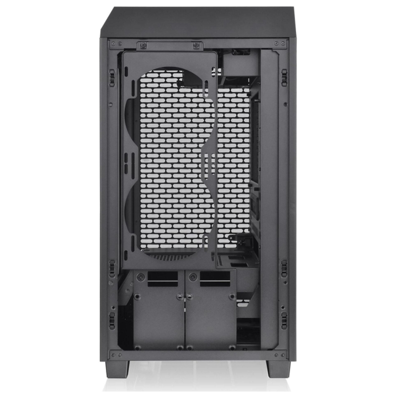 Thermaltake CA-1X9-00S1WN-00