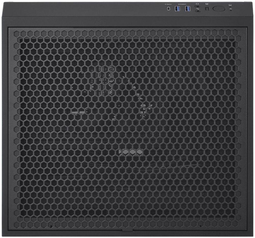 Thermaltake CA-1X9-00S1WN-00