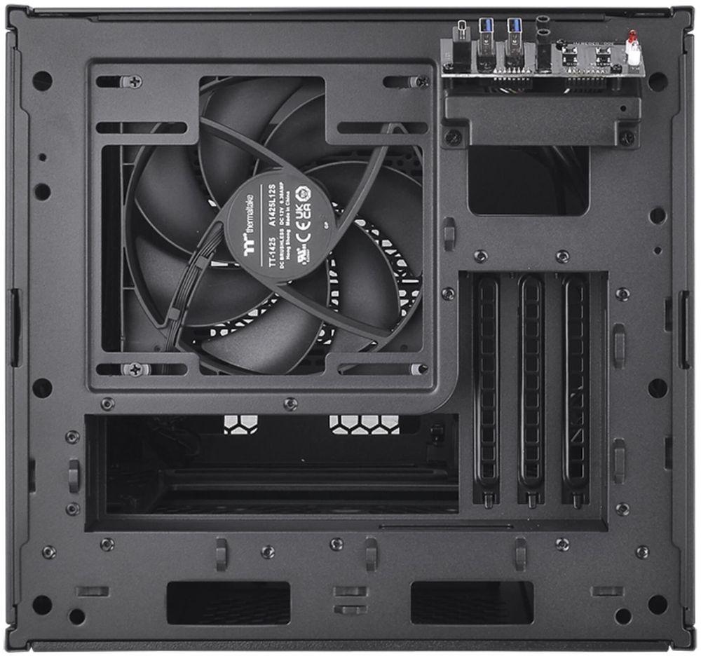 Thermaltake CA-1X9-00S1WN-00