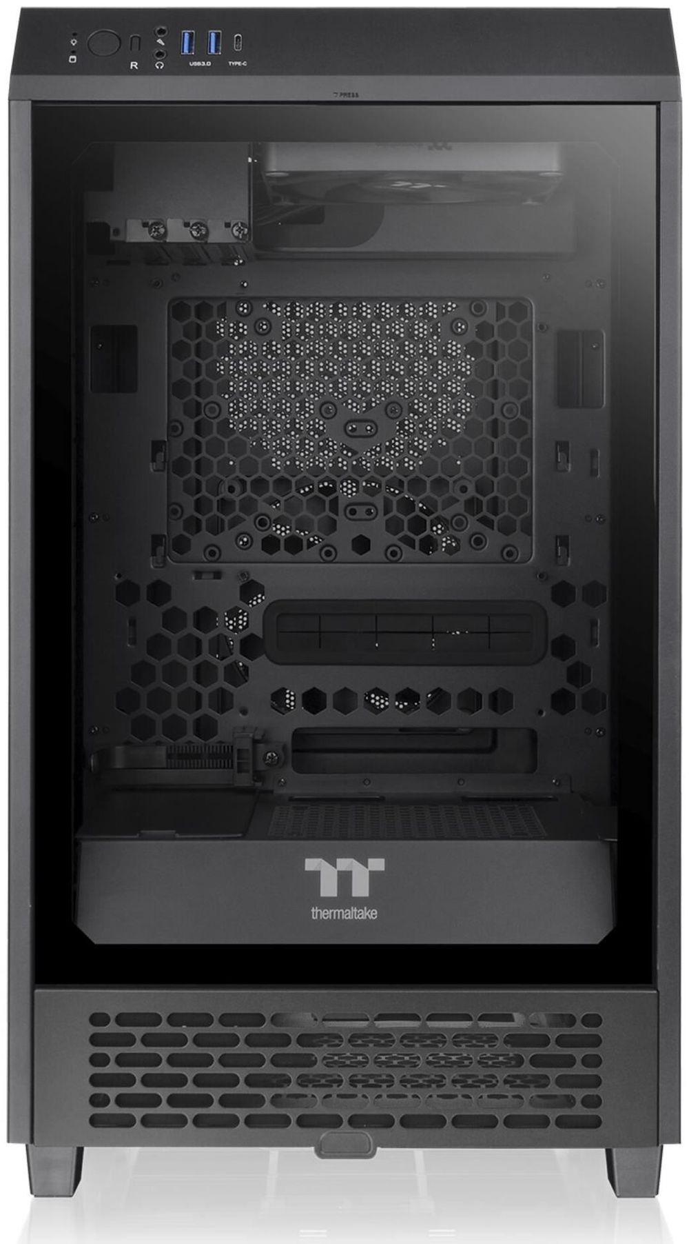 Thermaltake CA-1X9-00S1WN-00