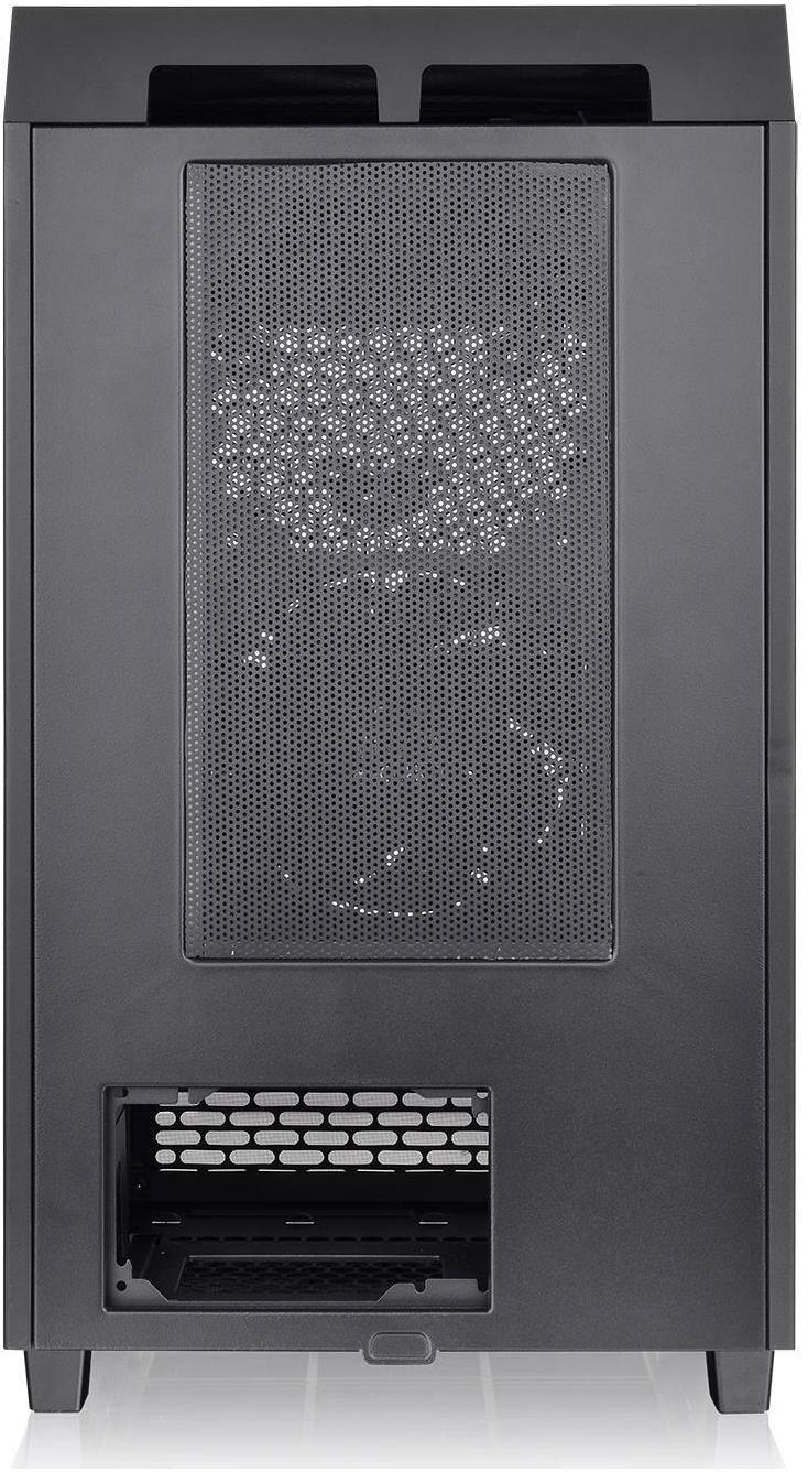 Thermaltake CA-1X9-00S1WN-00