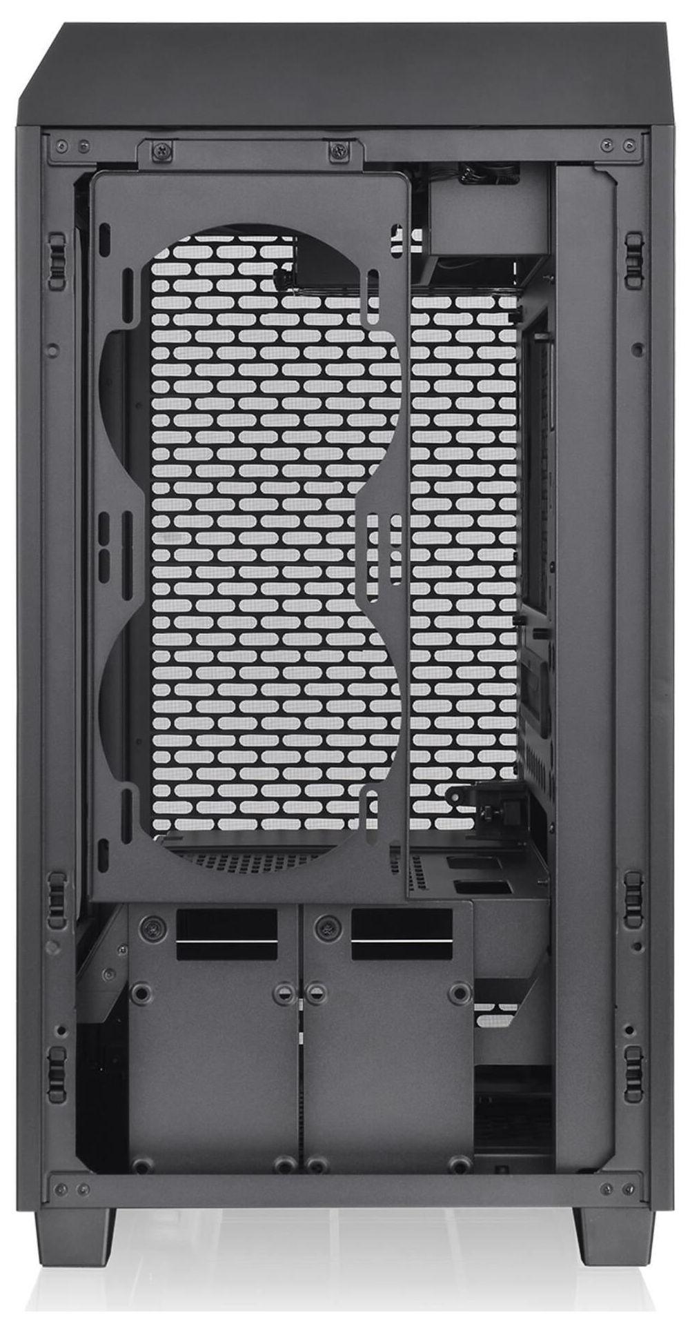 Thermaltake CA-1X9-00S1WN-00