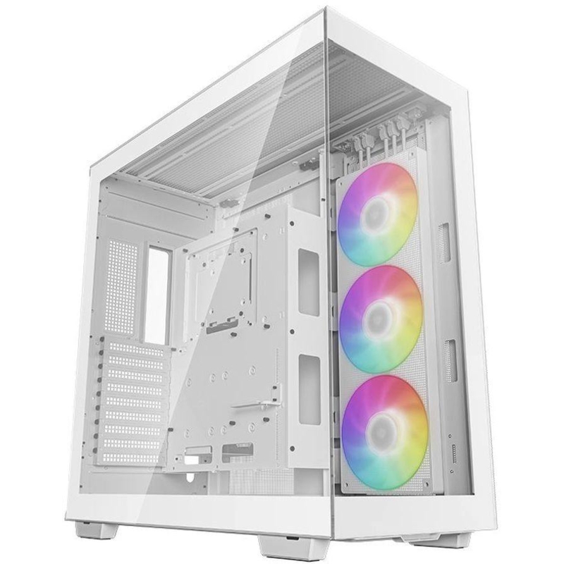 Deepcool R-CH780-WHADE41-G-1