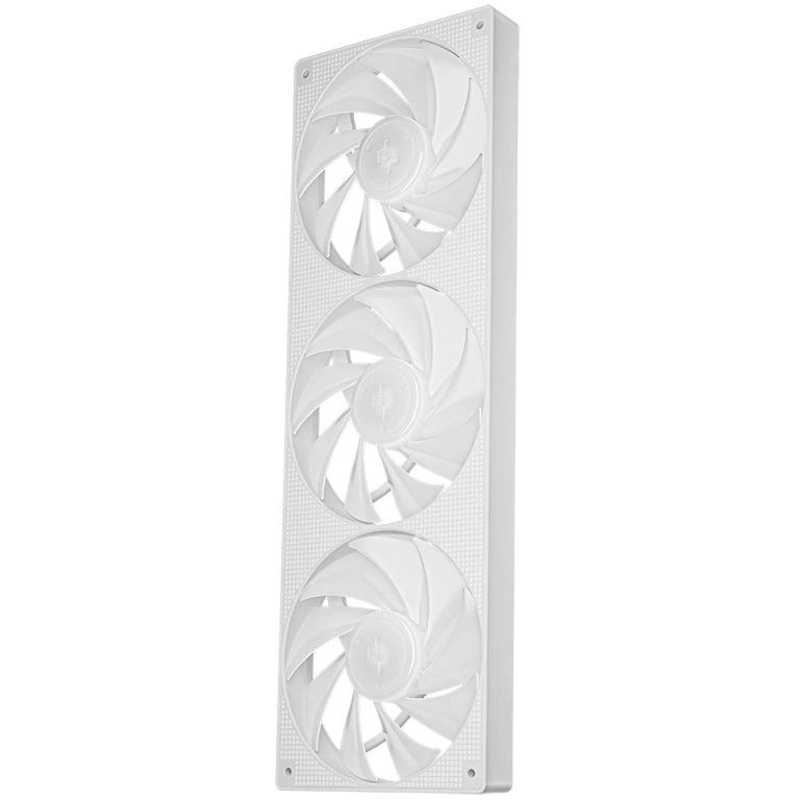 Deepcool R-CH780-WHADE41-G-1