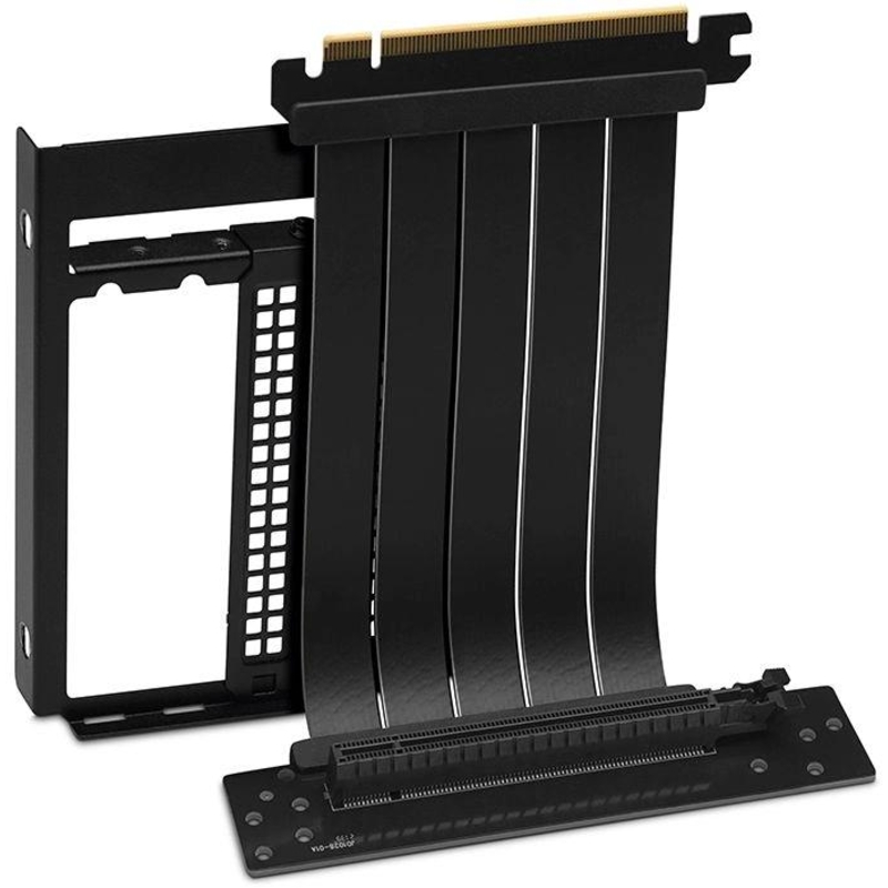 Deepcool R-CH780-WHADE41-G-1