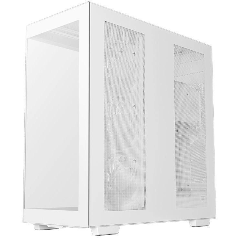 Deepcool R-CH780-WHADE41-G-1
