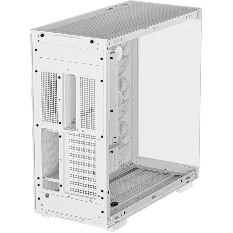 Deepcool R-CH780-WHADE41-G-1