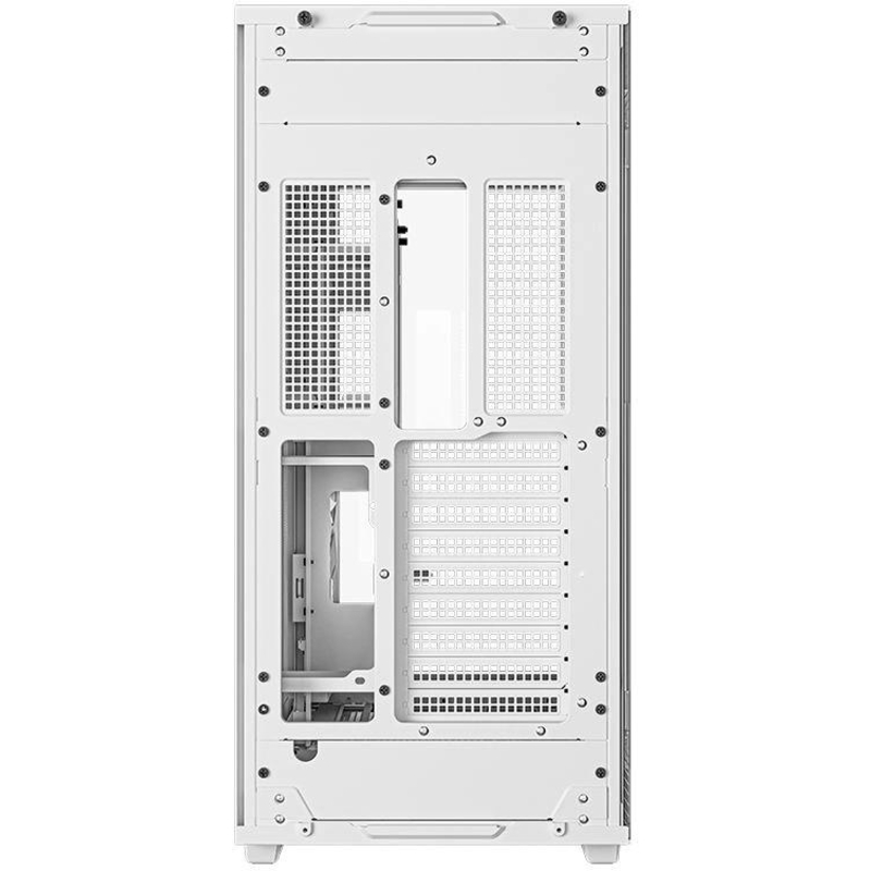 Deepcool R-CH780-WHADE41-G-1