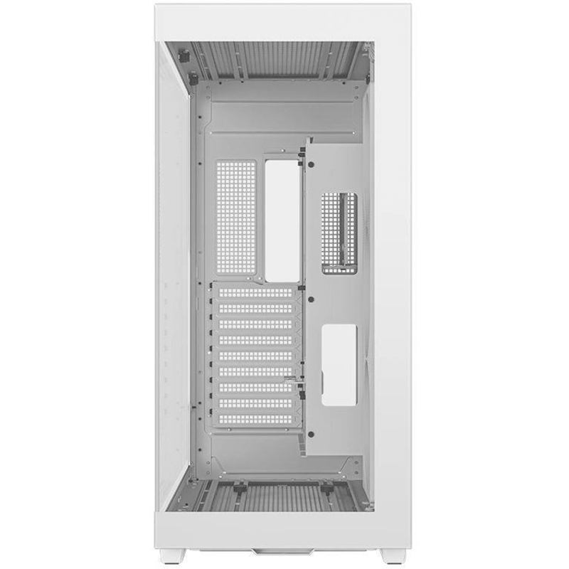 Deepcool R-CH780-WHADE41-G-1