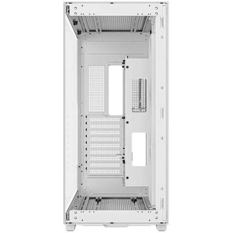 Deepcool R-CH780-WHADE41-G-1