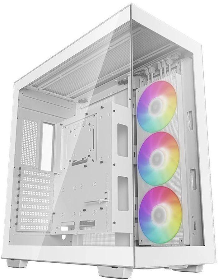 Deepcool R-CH780-WHADE41-G-1
