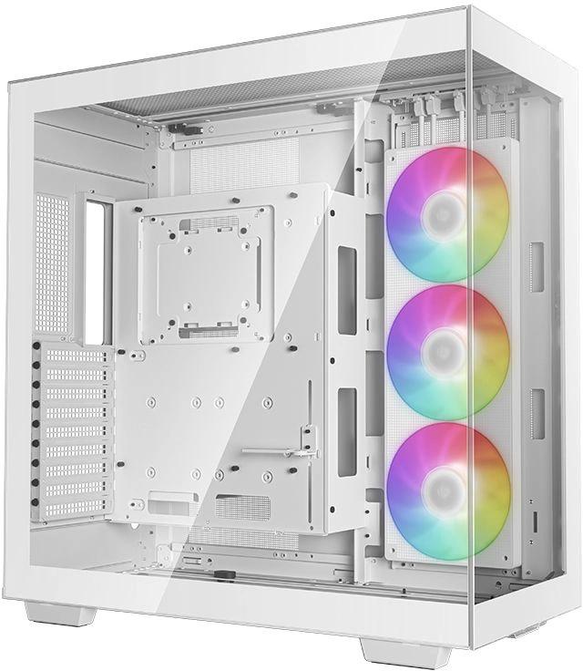 Deepcool R-CH780-WHADE41-G-1