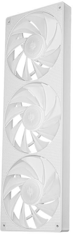 Deepcool R-CH780-WHADE41-G-1