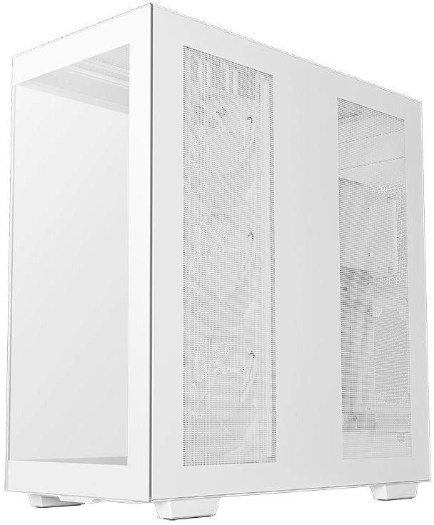 Deepcool R-CH780-WHADE41-G-1