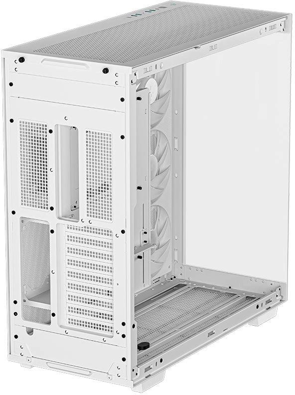 Deepcool R-CH780-WHADE41-G-1