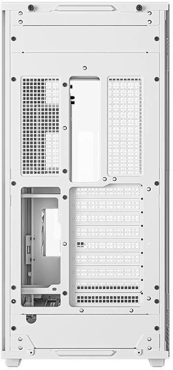 Deepcool R-CH780-WHADE41-G-1