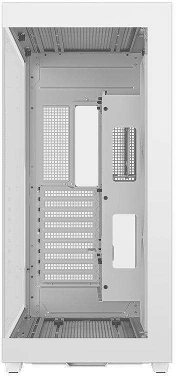 Deepcool R-CH780-WHADE41-G-1