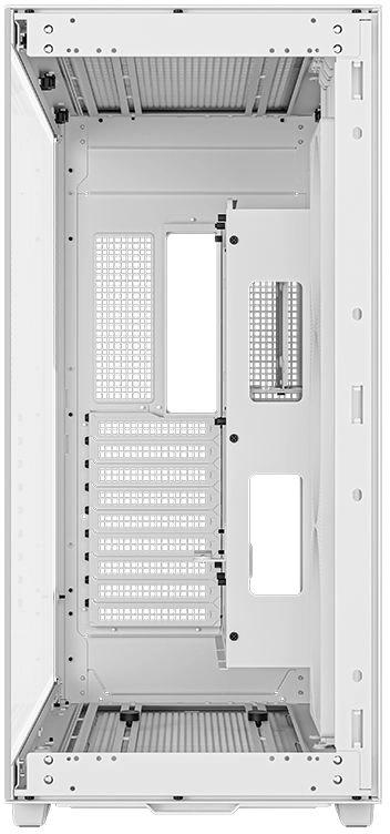 Deepcool R-CH780-WHADE41-G-1