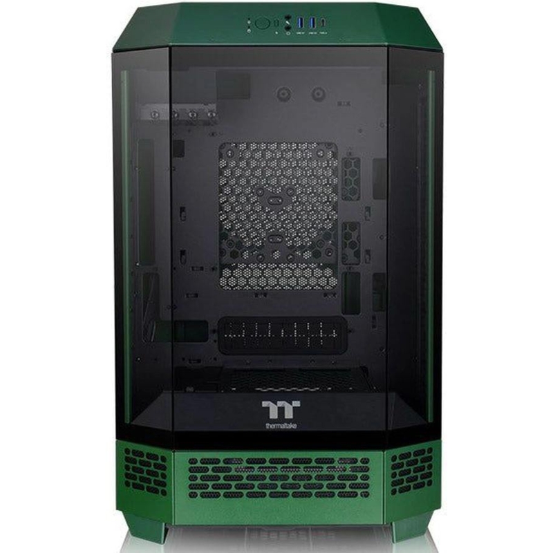 Thermaltake CA-1Y4-00SCWN-00
