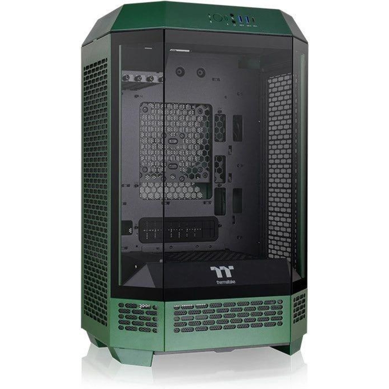 Thermaltake CA-1Y4-00SCWN-00