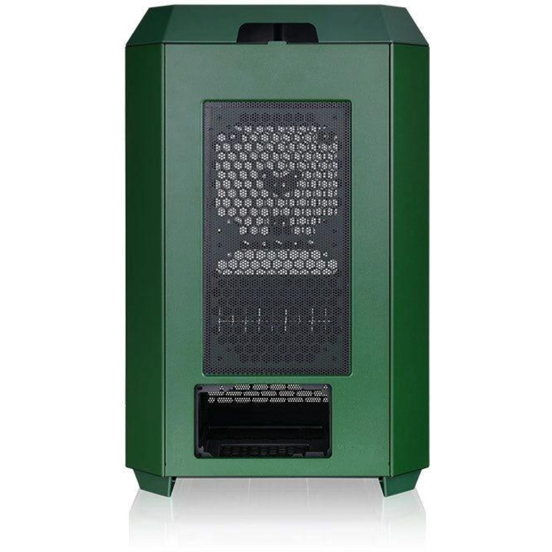 Thermaltake CA-1Y4-00SCWN-00