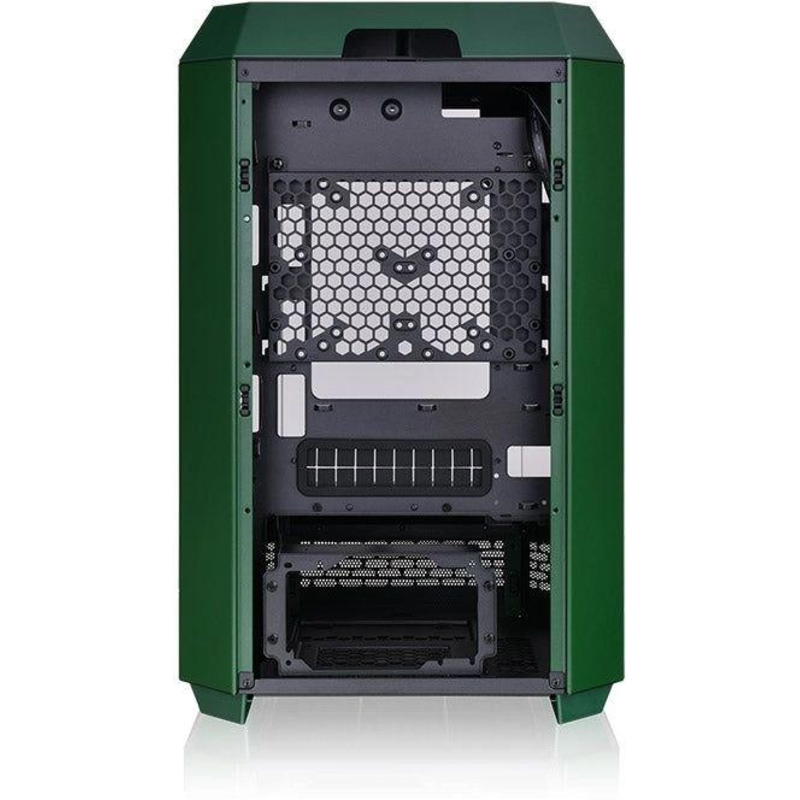 Thermaltake CA-1Y4-00SCWN-00