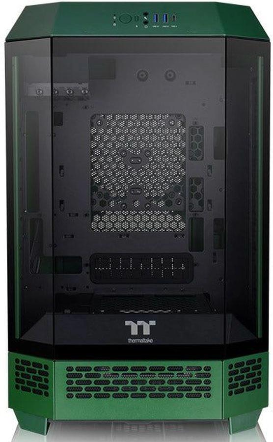 Thermaltake CA-1Y4-00SCWN-00