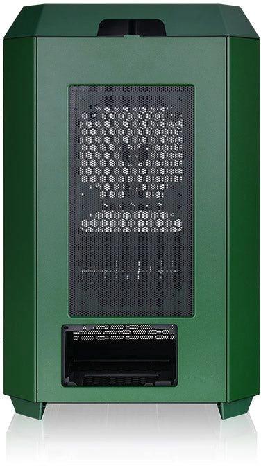 Thermaltake CA-1Y4-00SCWN-00