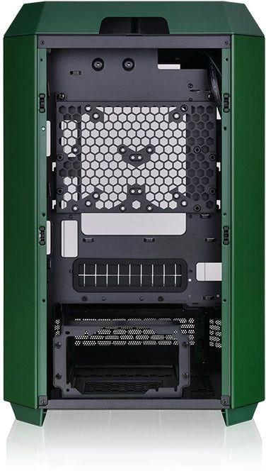 Thermaltake CA-1Y4-00SCWN-00