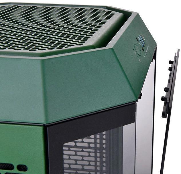 Thermaltake CA-1Y4-00SCWN-00