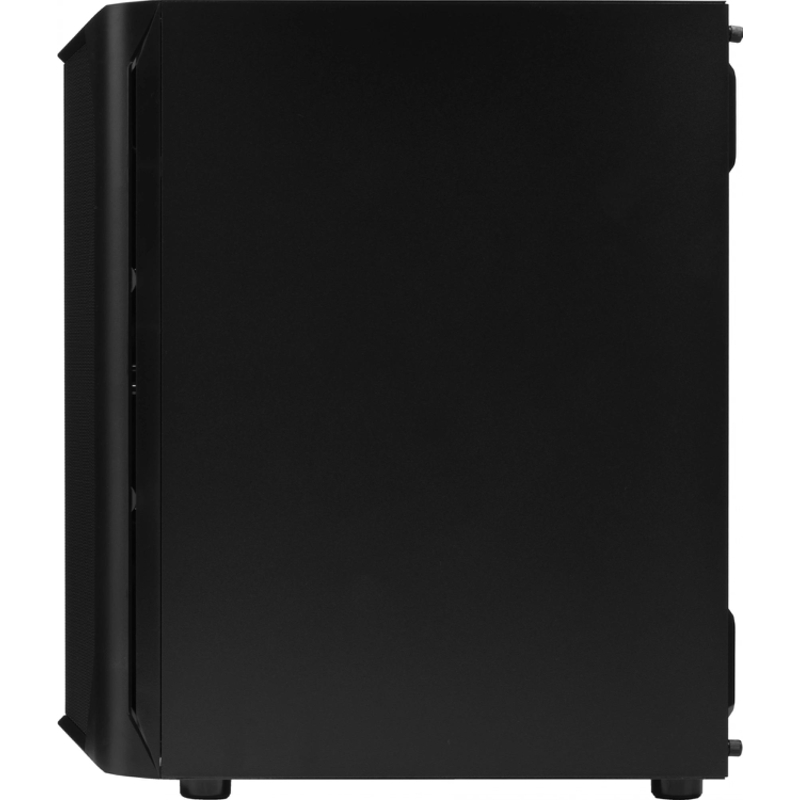 Zalman N4 REV.1 BLACK