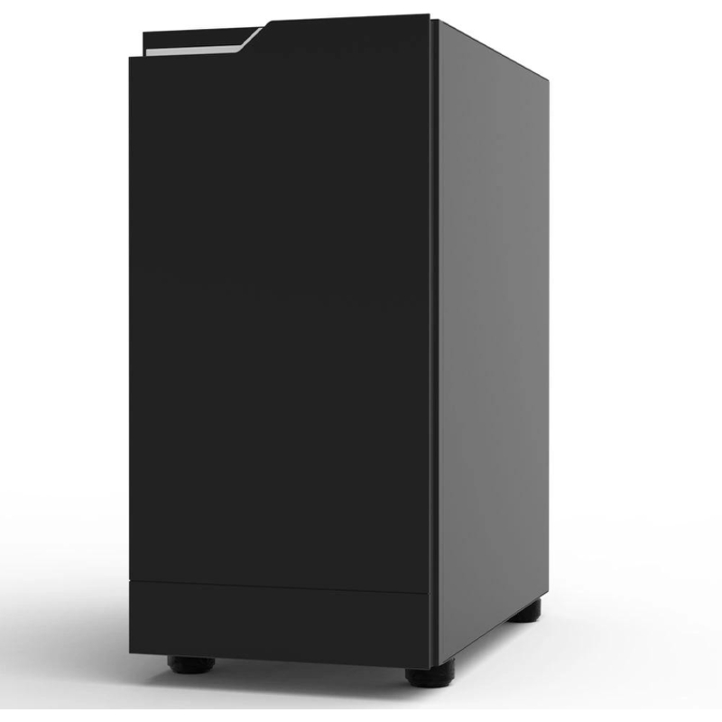 Zalman ZM-T4 PLUS