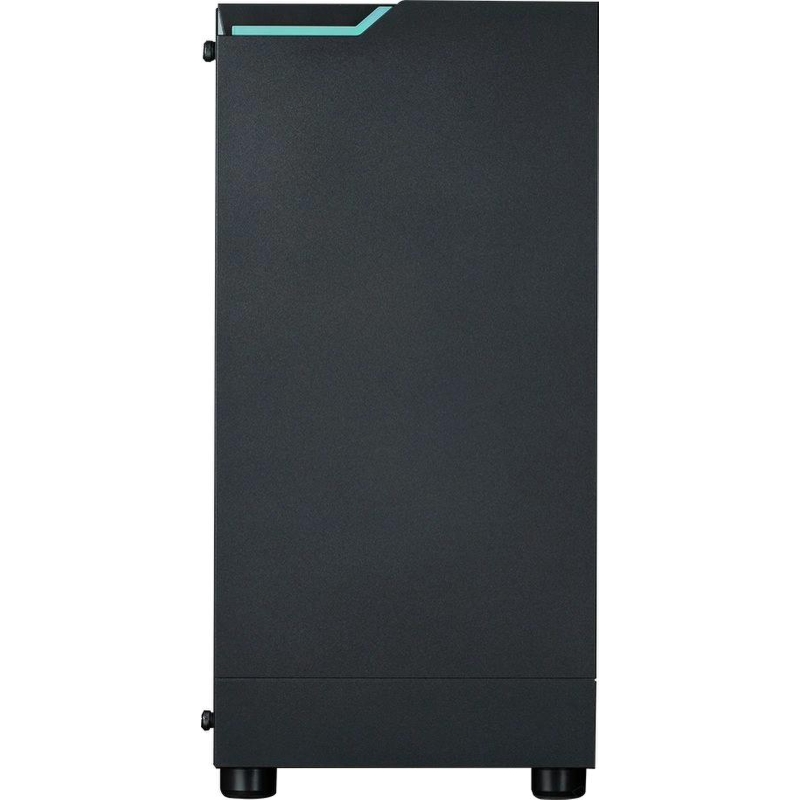 Zalman ZM-T4 PLUS