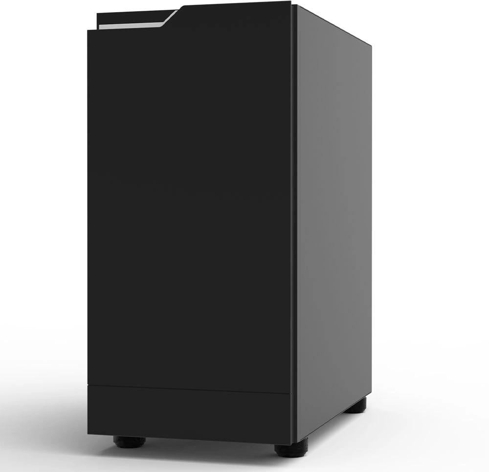Zalman ZM-T4 PLUS