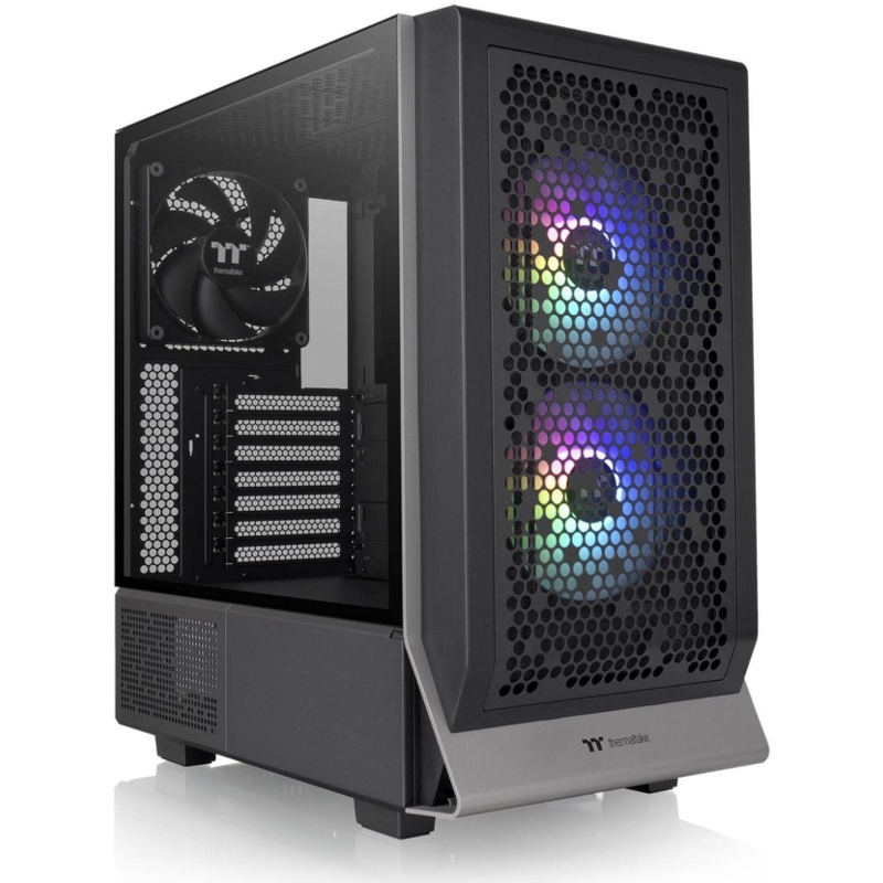 Thermaltake CA-1Y2-00M1WN-00